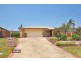16 Peridot Crescent, Mango Hill QLD 4509