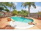 16 Peridot Crescent, Mango Hill QLD 4509