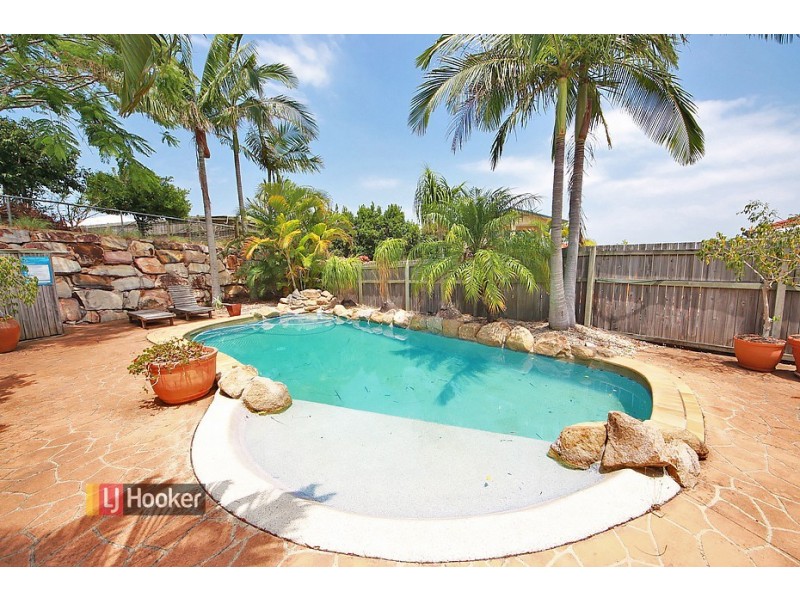 16 Peridot Crescent, Mango Hill QLD 4509
