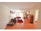 16 Peridot Crescent, Mango Hill QLD 4509