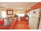 16 Peridot Crescent, Mango Hill QLD 4509