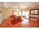 16 Peridot Crescent, Mango Hill QLD 4509