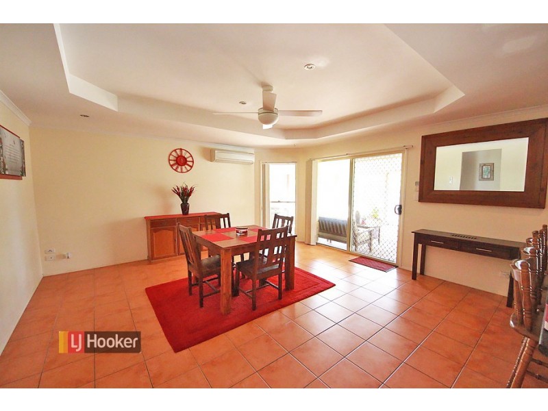 16 Peridot Crescent, Mango Hill QLD 4509