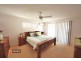 16 Peridot Crescent, Mango Hill QLD 4509