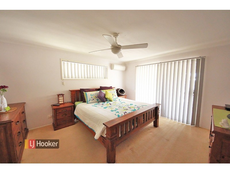16 Peridot Crescent, Mango Hill QLD 4509