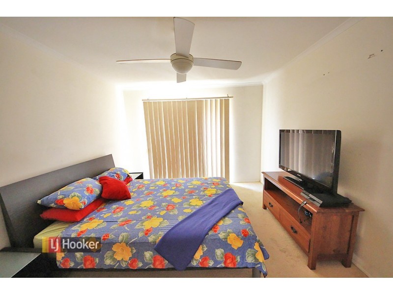 16 Peridot Crescent, Mango Hill QLD 4509