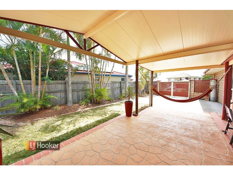 16 Peridot Crescent, Mango Hill QLD 4509