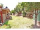 16 Peridot Crescent, Mango Hill QLD 4509
