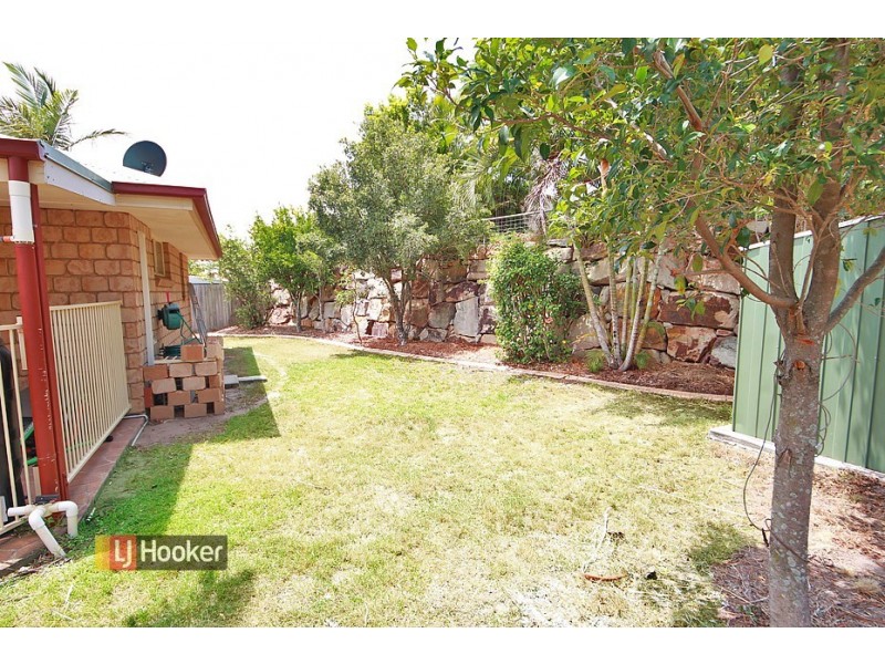16 Peridot Crescent, Mango Hill QLD 4509