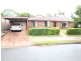 Murrumba Downs QLD 4503
