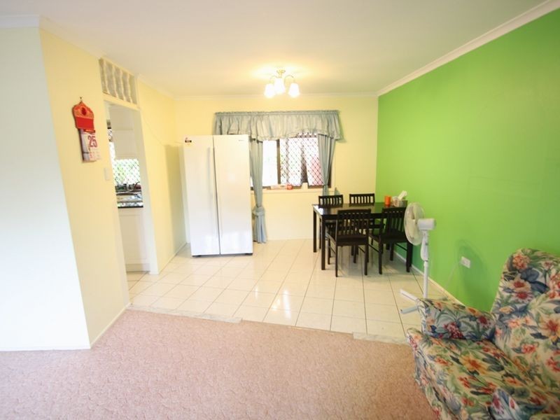 Murrumba Downs QLD 4503