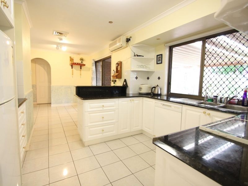 Murrumba Downs QLD 4503