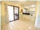 Murrumba Downs QLD 4503