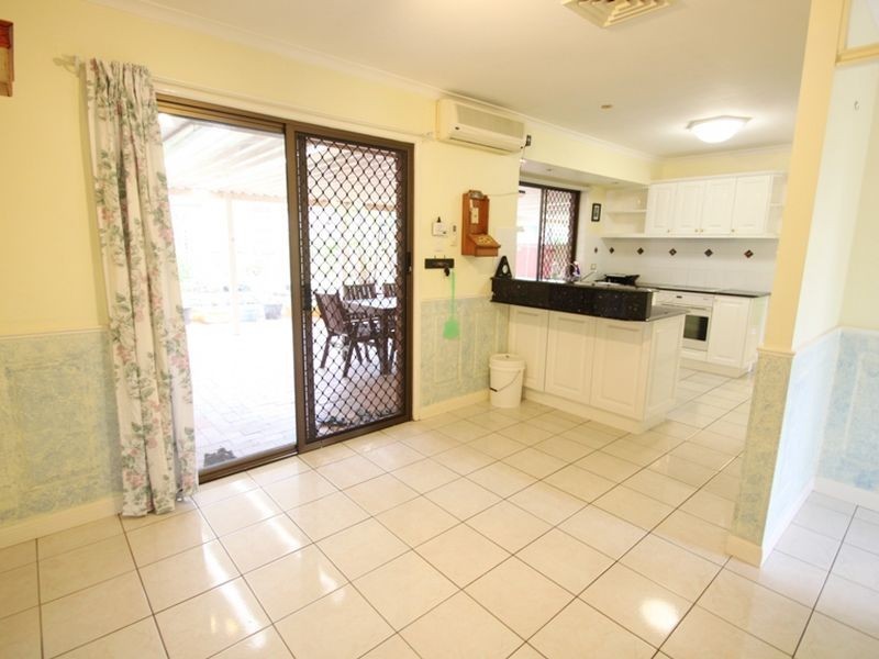 Murrumba Downs QLD 4503