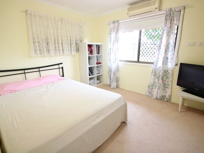 Murrumba Downs QLD 4503