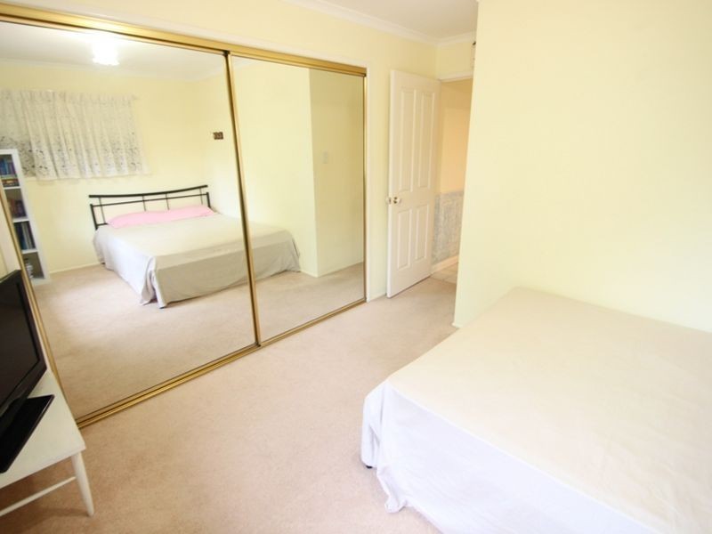 Murrumba Downs QLD 4503