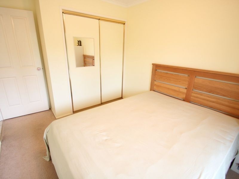 Murrumba Downs QLD 4503