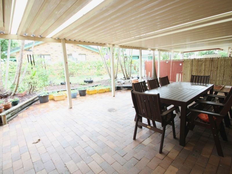 Murrumba Downs QLD 4503