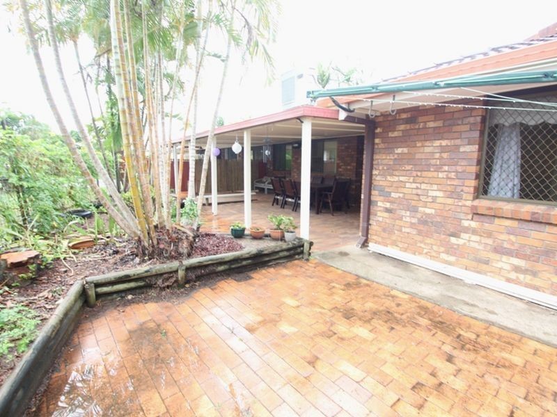 Murrumba Downs QLD 4503