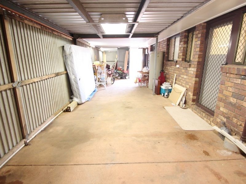 Murrumba Downs QLD 4503