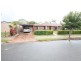 Murrumba Downs QLD 4503