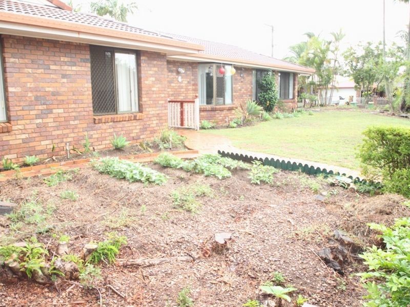Murrumba Downs QLD 4503