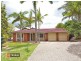 1 Boyd Place, Mango Hill QLD 4509