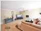 1 Boyd Place, Mango Hill QLD 4509