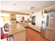 1 Boyd Place, Mango Hill QLD 4509