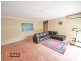 1 Boyd Place, Mango Hill QLD 4509