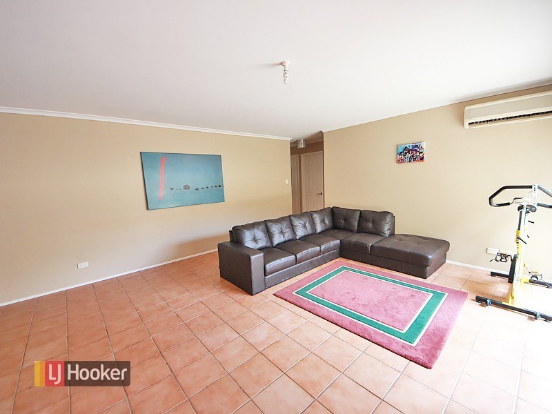 1 Boyd Place, Mango Hill QLD 4509