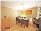 1 Boyd Place, Mango Hill QLD 4509