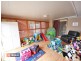 1 Boyd Place, Mango Hill QLD 4509
