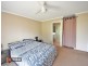 1 Boyd Place, Mango Hill QLD 4509