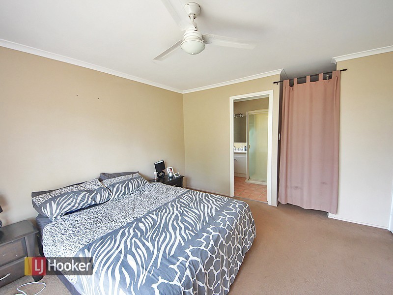 1 Boyd Place, Mango Hill QLD 4509