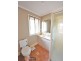1 Boyd Place, Mango Hill QLD 4509