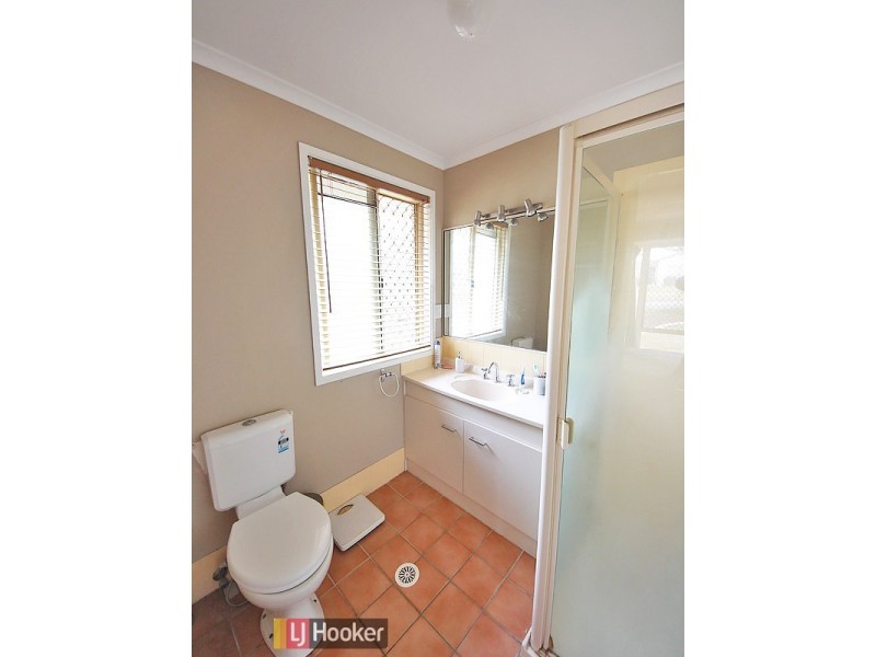 1 Boyd Place, Mango Hill QLD 4509