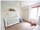 1 Boyd Place, Mango Hill QLD 4509