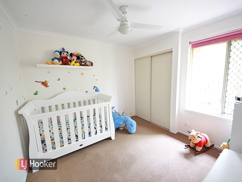 1 Boyd Place, Mango Hill QLD 4509