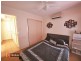 1 Boyd Place, Mango Hill QLD 4509
