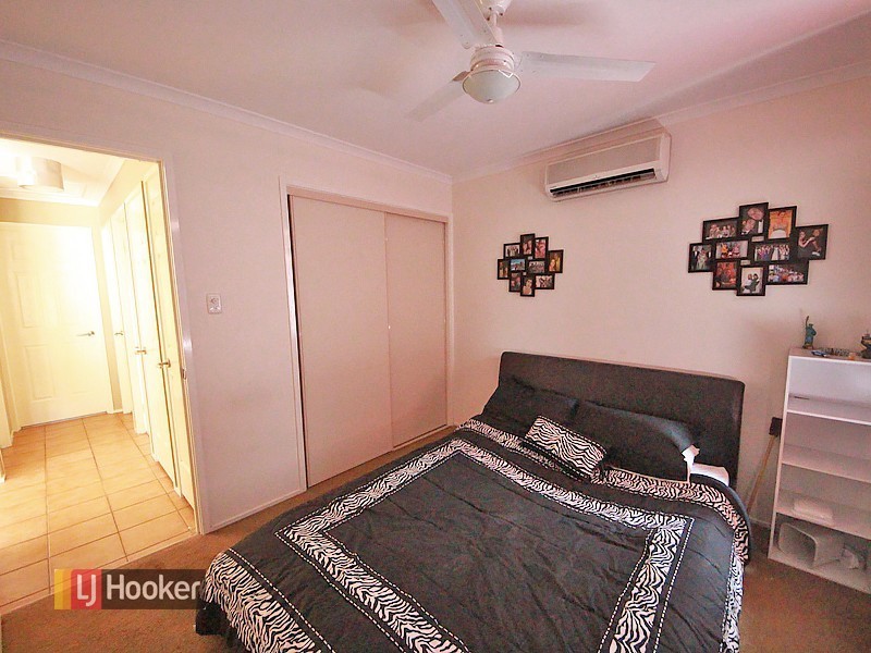 1 Boyd Place, Mango Hill QLD 4509
