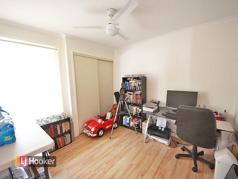 1 Boyd Place, Mango Hill QLD 4509