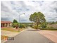 1 Boyd Place, Mango Hill QLD 4509
