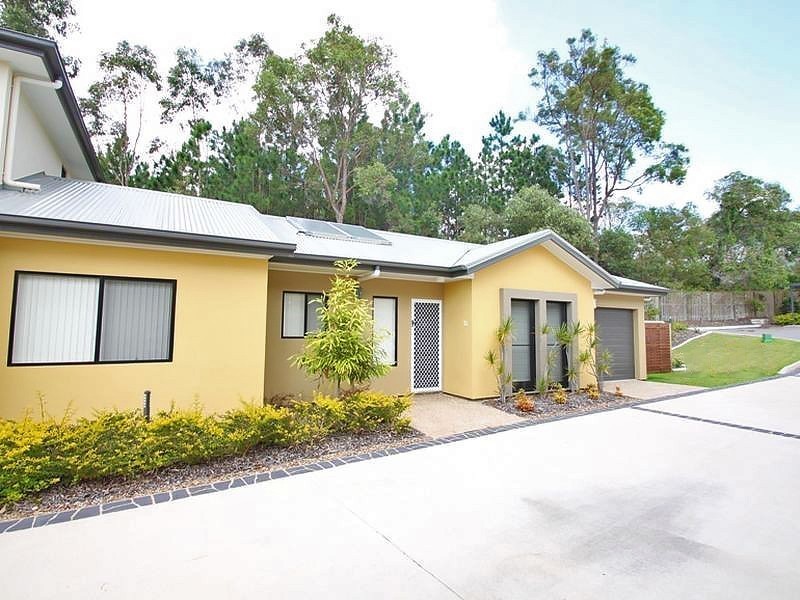 15/3 Swordgrass Court, Kallangur QLD 4503