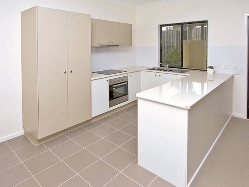 15/3 Swordgrass Court, Kallangur QLD 4503