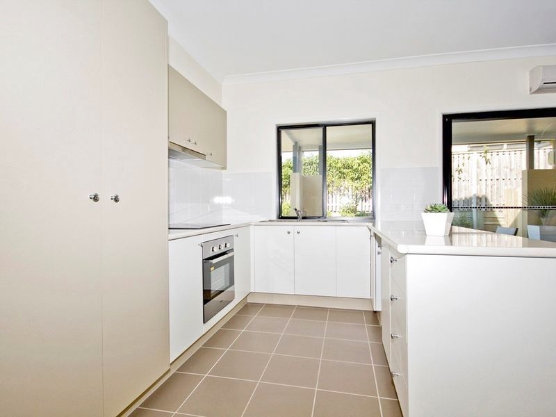 15/3 Swordgrass Court, Kallangur QLD 4503