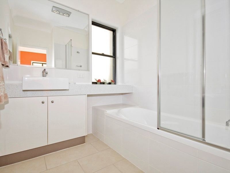 15/3 Swordgrass Court, Kallangur QLD 4503