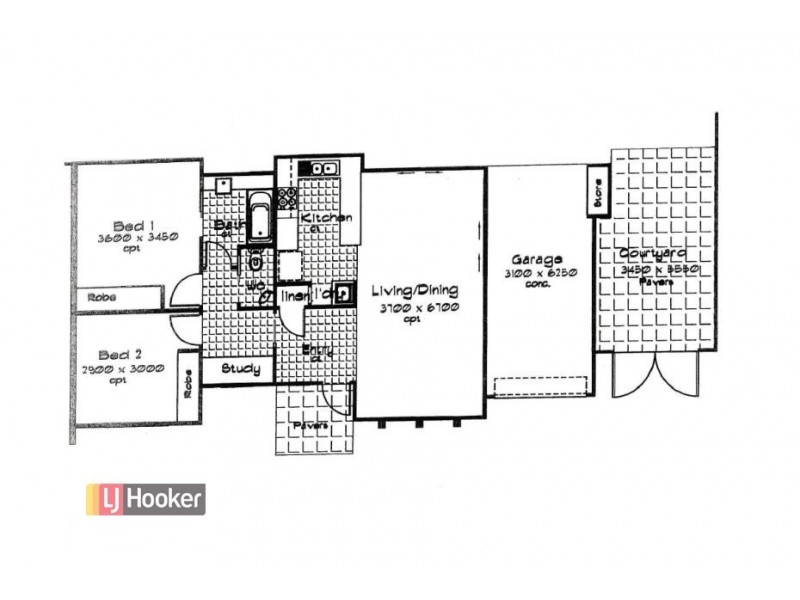 15/3 Swordgrass Court, Kallangur QLD 4503