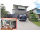 5 Beerwah Parade, Kallangur QLD 4503