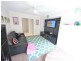 5 Beerwah Parade, Kallangur QLD 4503